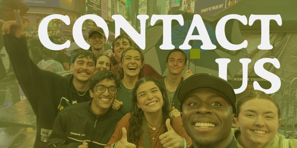 contact us image tbm web