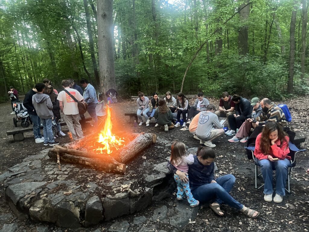tbm fire