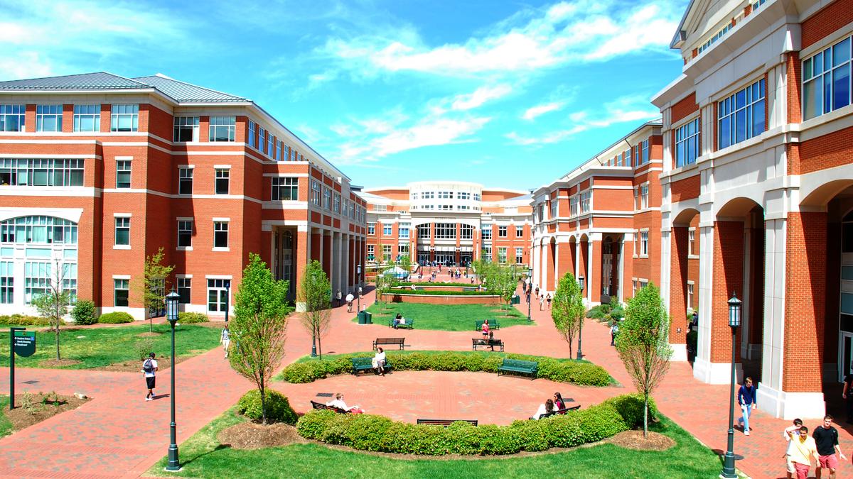 uncc