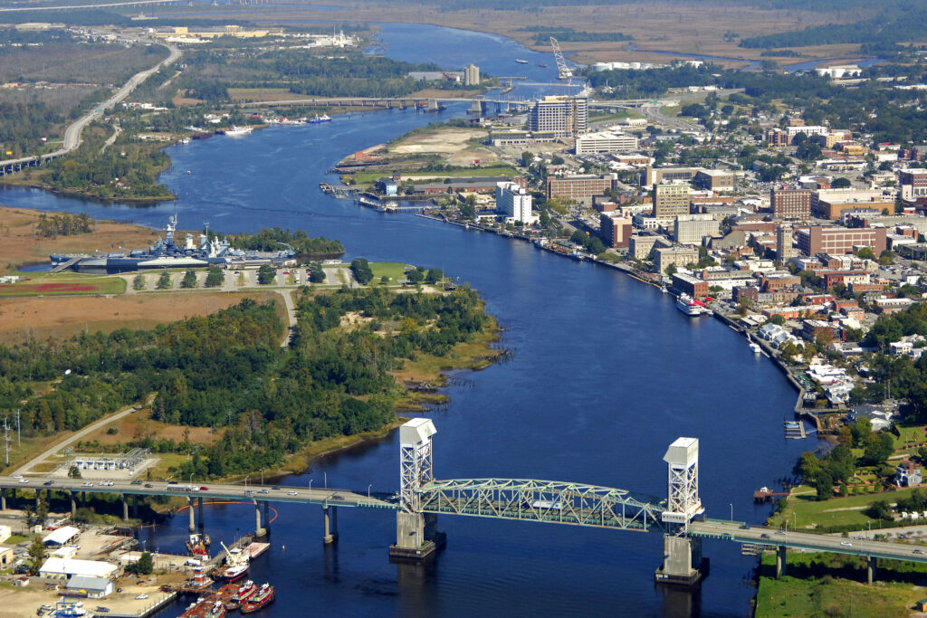 7f9442a63faaccea0482a1eea310eaa28e56de3f5c0f39306823f11c69556791