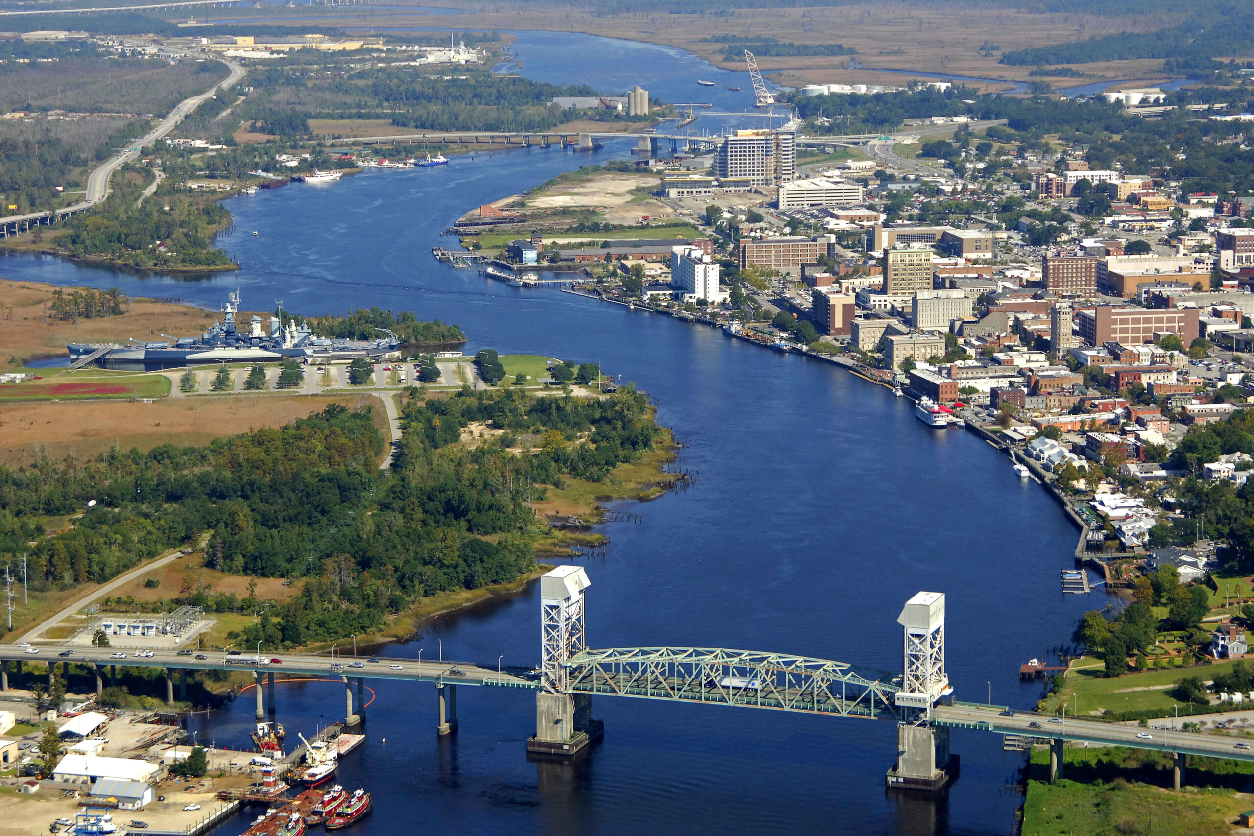 7f9442a63faaccea0482a1eea310eaa28e56de3f5c0f39306823f11c69556791