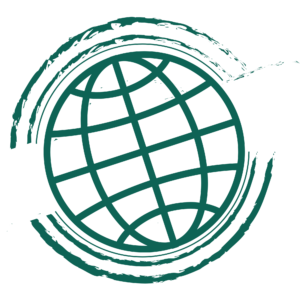 Trips Ignite @UNCC passport stamp
