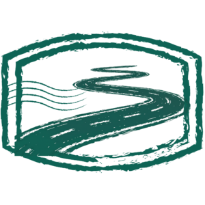 Trips July NE Tour ’26 passport stamp